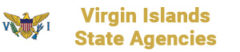Virgin Islands State Agencies
